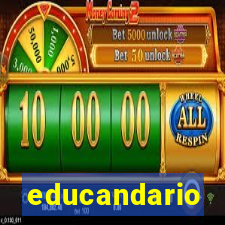 educandario misericordia botafogo rj